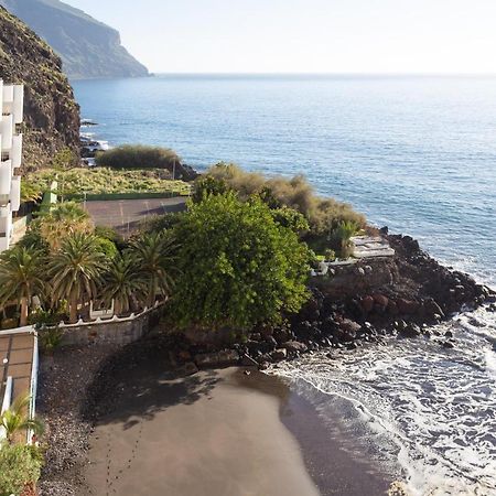 Vistamar Beach San Andrés Dış mekan fotoğraf
