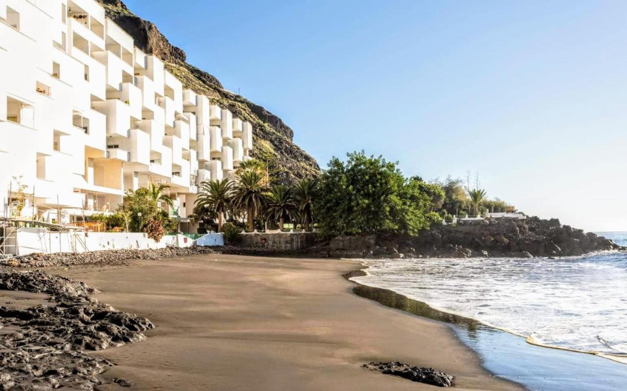 Vistamar Beach San Andrés Dış mekan fotoğraf
