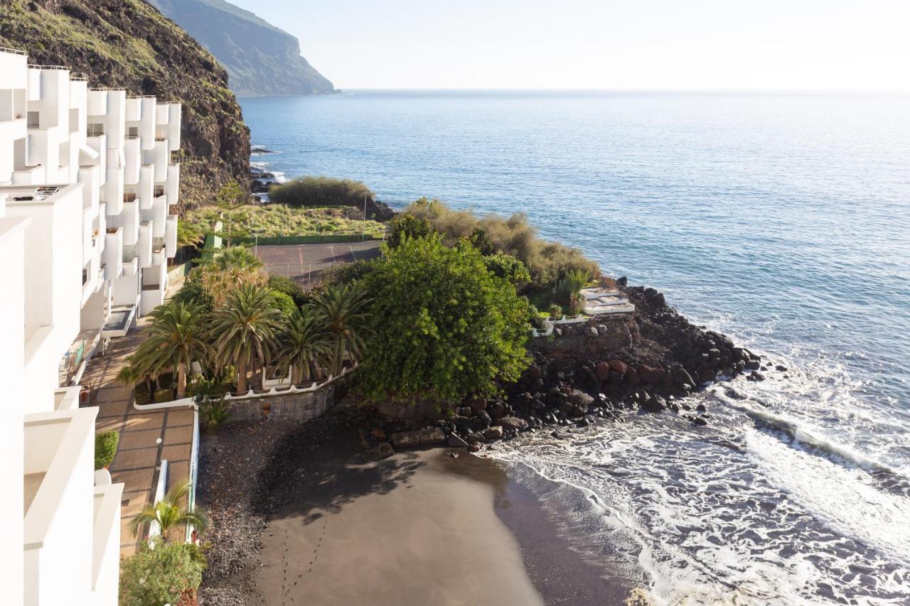 Vistamar Beach San Andrés Dış mekan fotoğraf