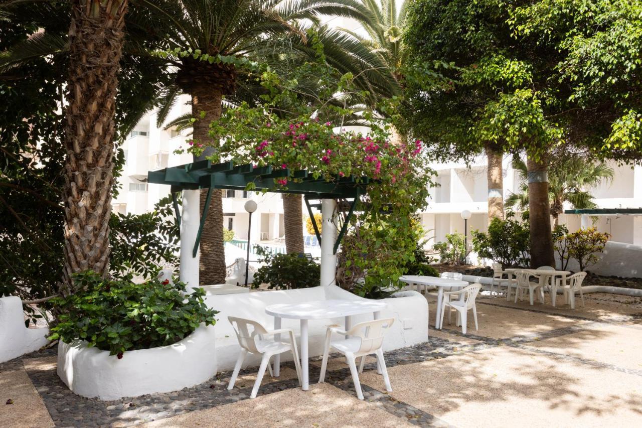 Vistamar Beach San Andrés Dış mekan fotoğraf