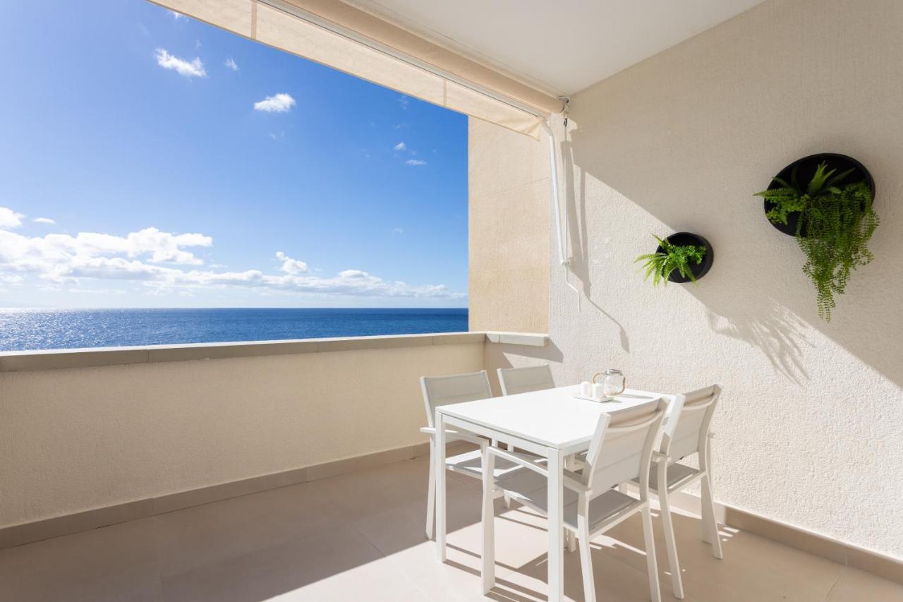 Vistamar Beach San Andrés Dış mekan fotoğraf