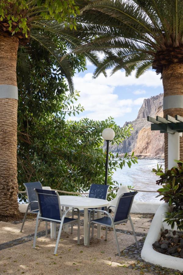 Vistamar Beach San Andrés Dış mekan fotoğraf