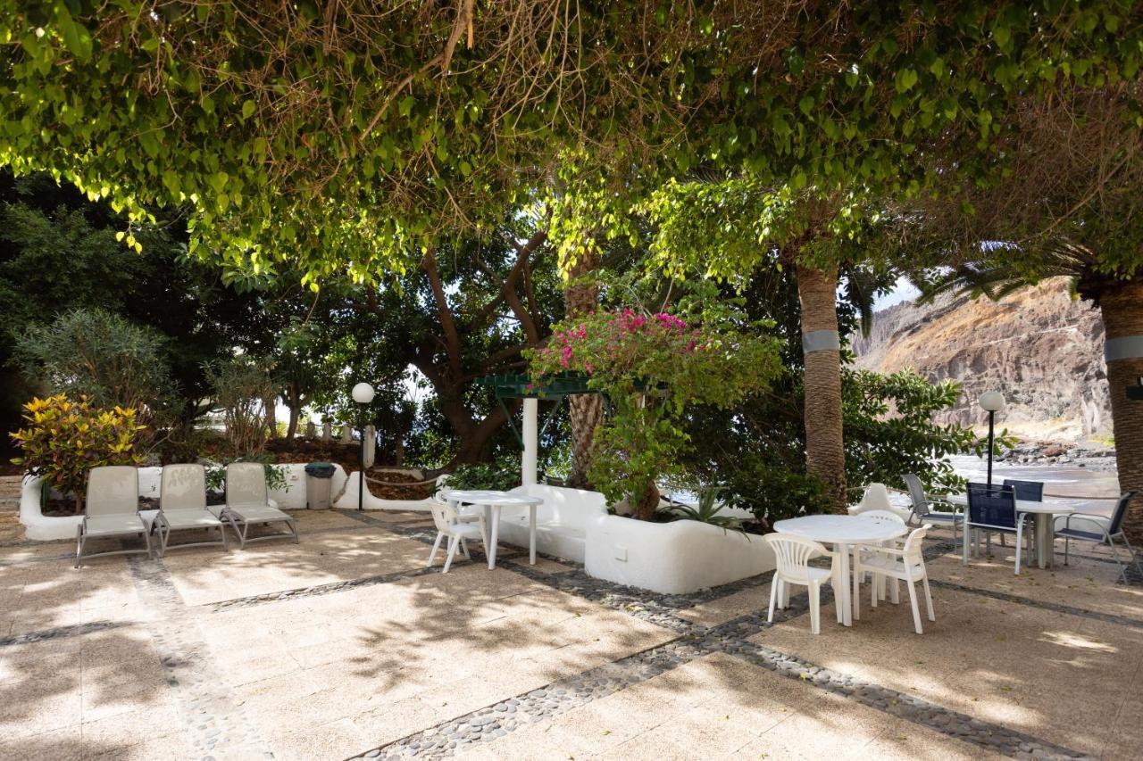 Vistamar Beach San Andrés Dış mekan fotoğraf